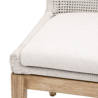 Sutter Dining Chair