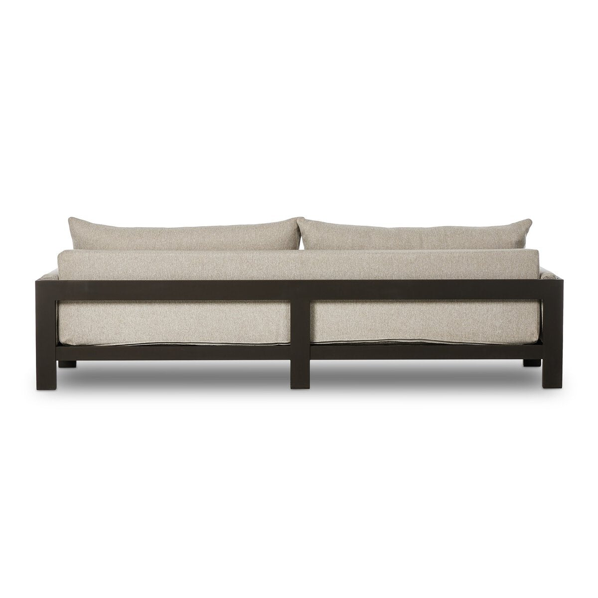 Caswell Outdoor Sofa