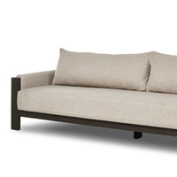 Thumbnail for Caswell Outdoor Sofa