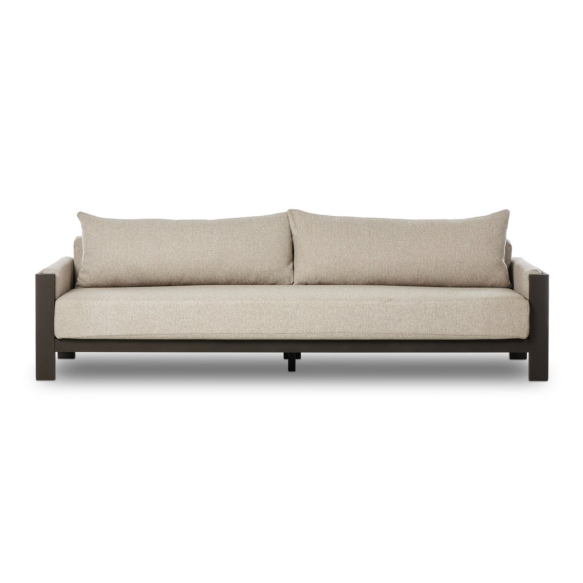 Caswell Outdoor Sofa