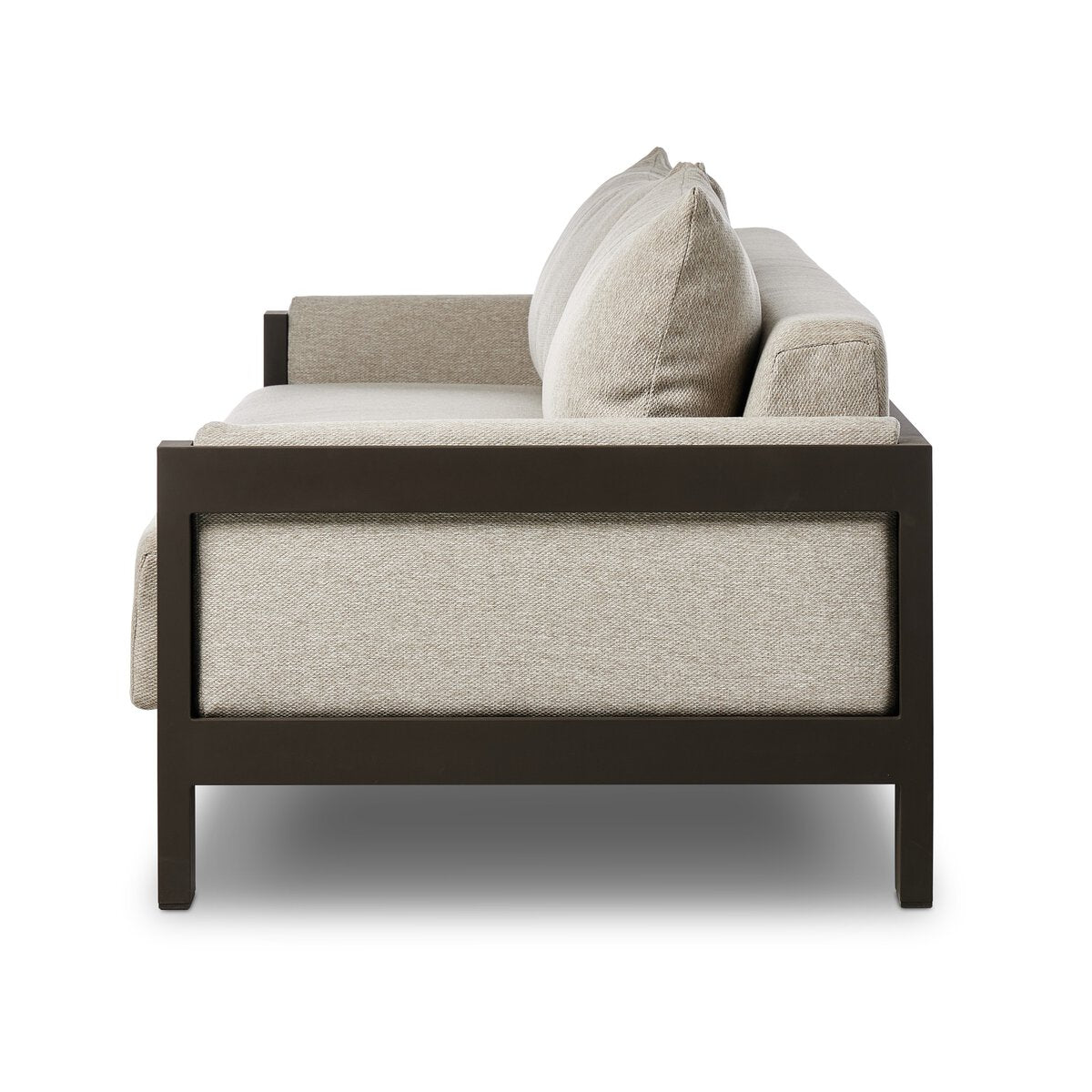 Caswell Outdoor Sofa