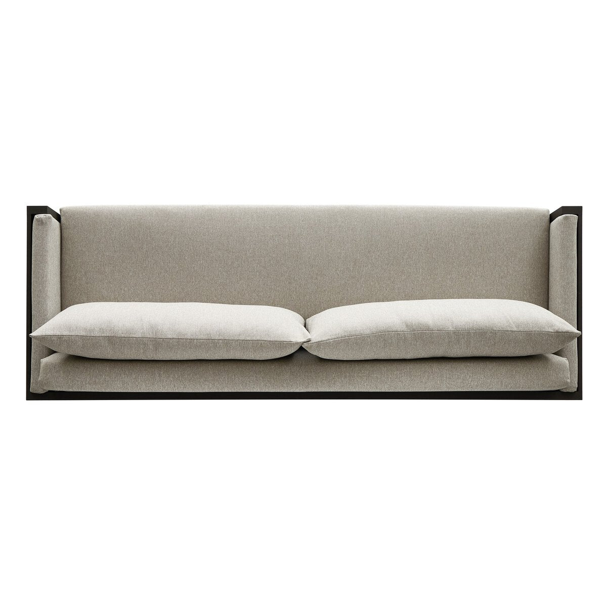 Caswell Outdoor Sofa