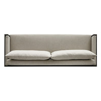 Thumbnail for Caswell Outdoor Sofa