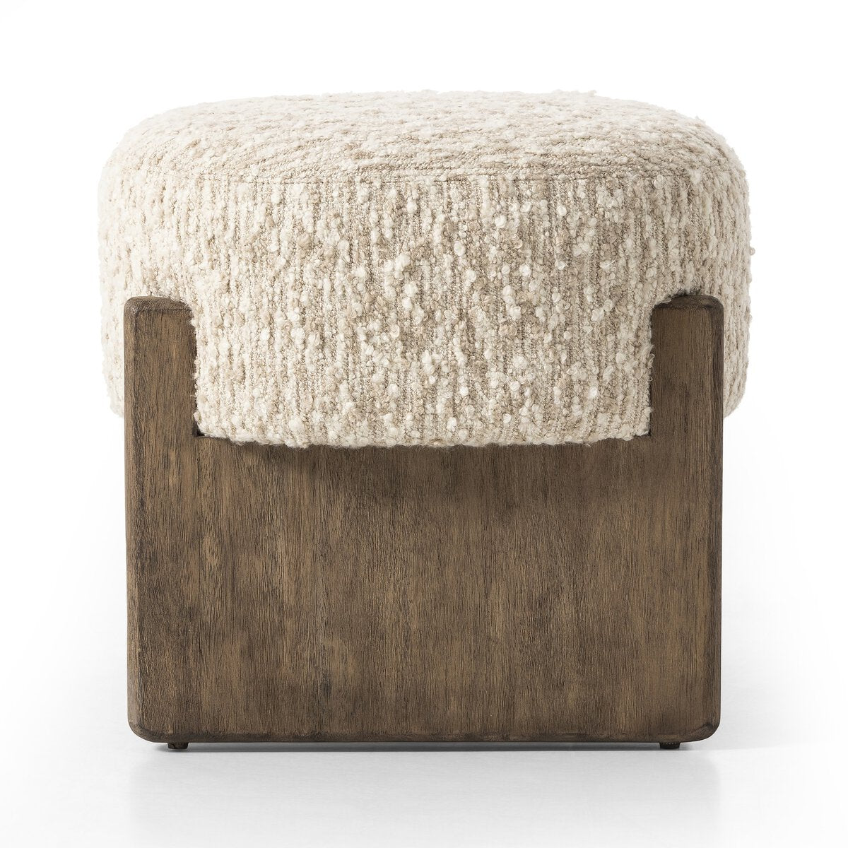 Kaala Stool