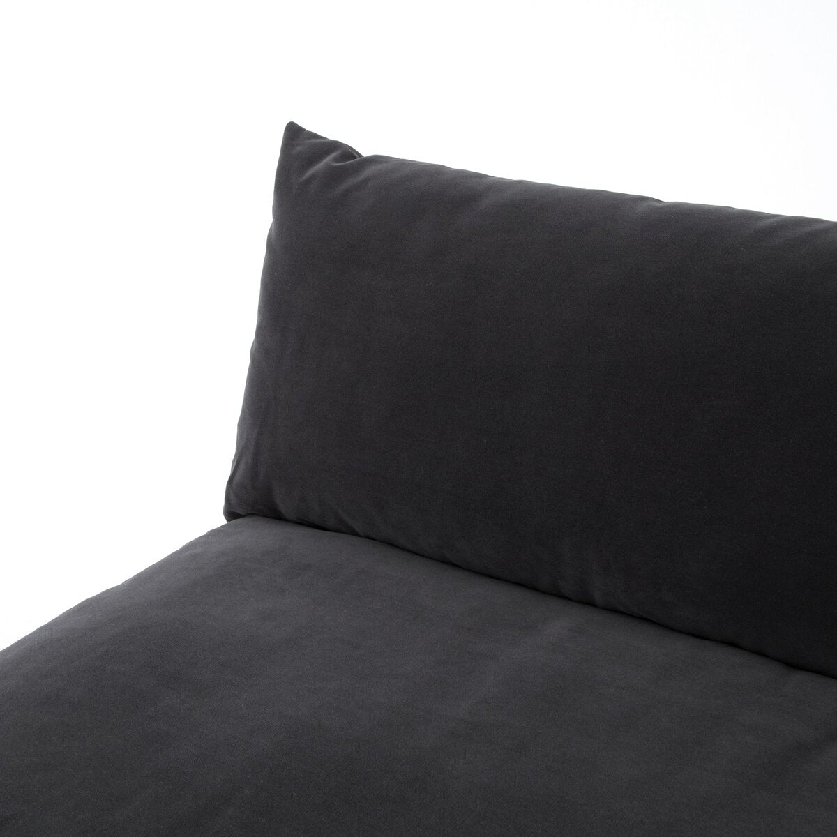 Giselle Sectional
