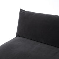 Giselle Sectional