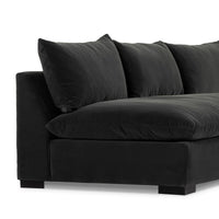 Giselle Sectional