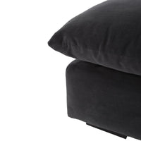 Giselle Sectional