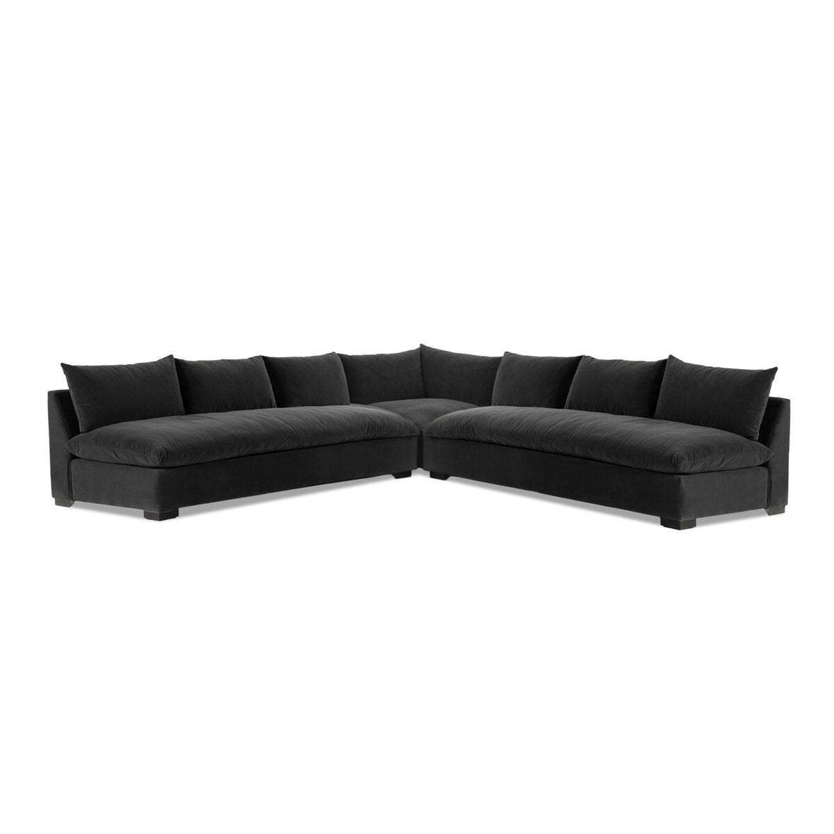 Giselle Sectional