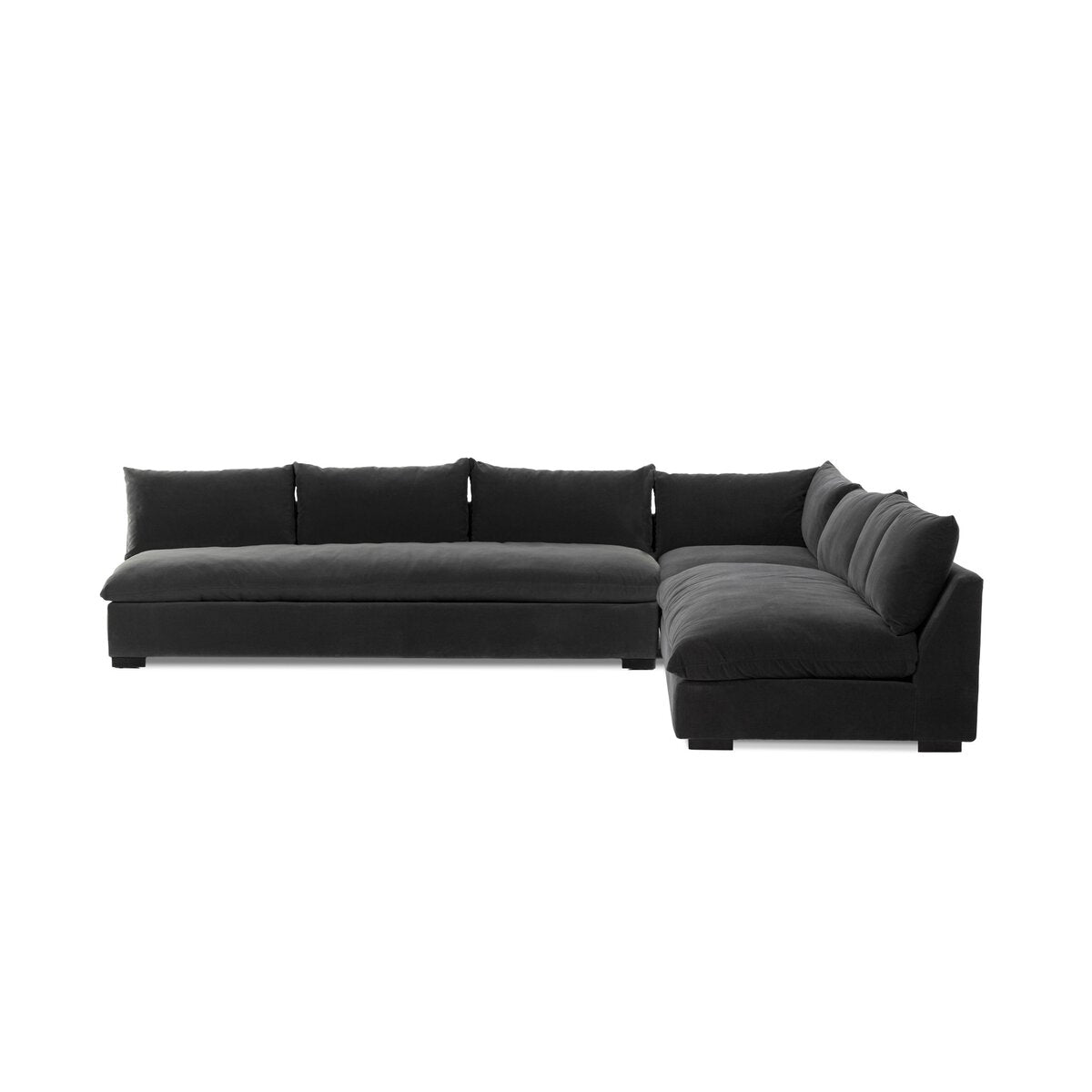 Giselle Sectional