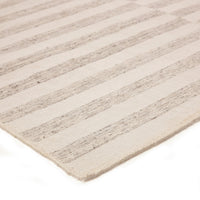 Boynton II Rug
