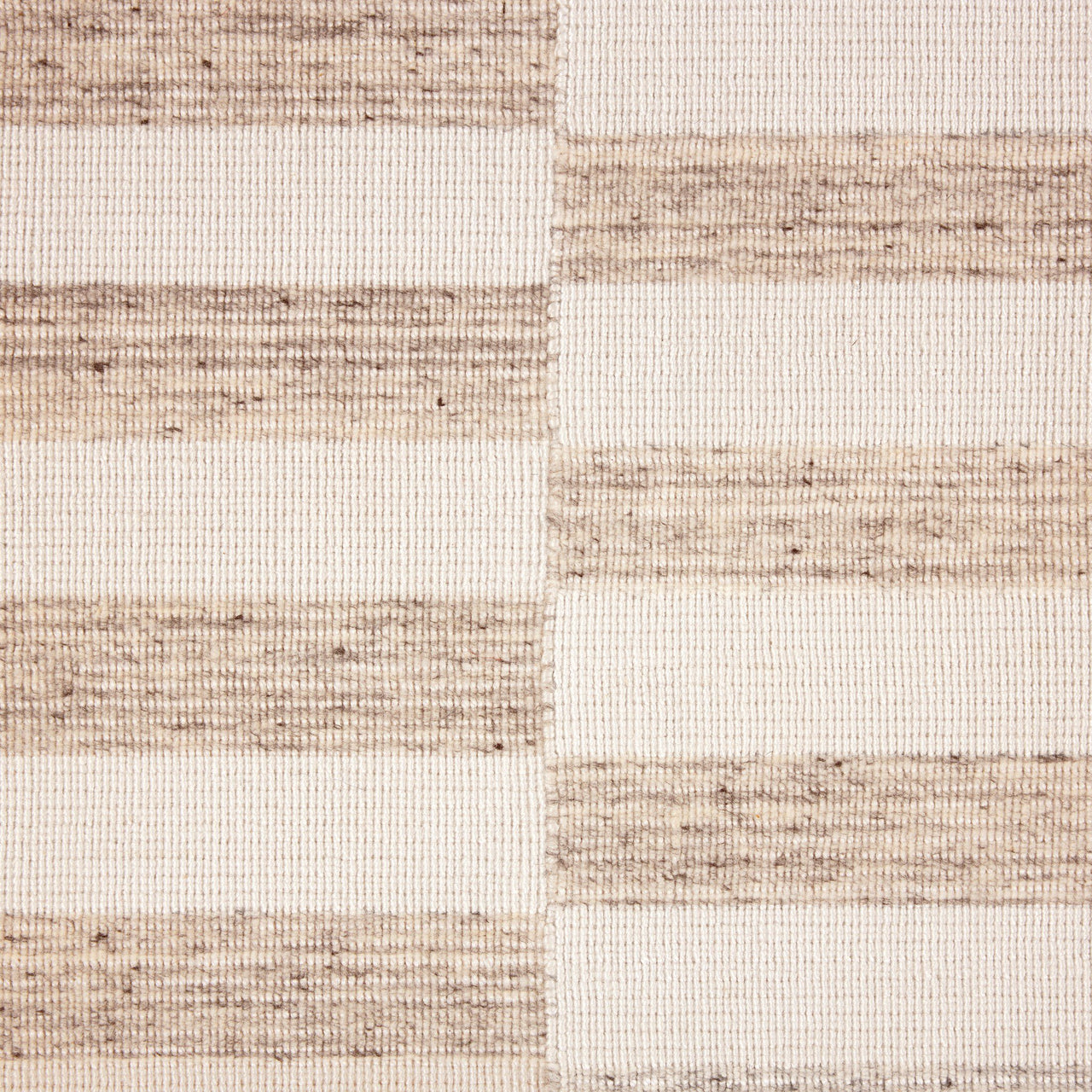 Boynton II Rug