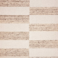 Boynton II Rug