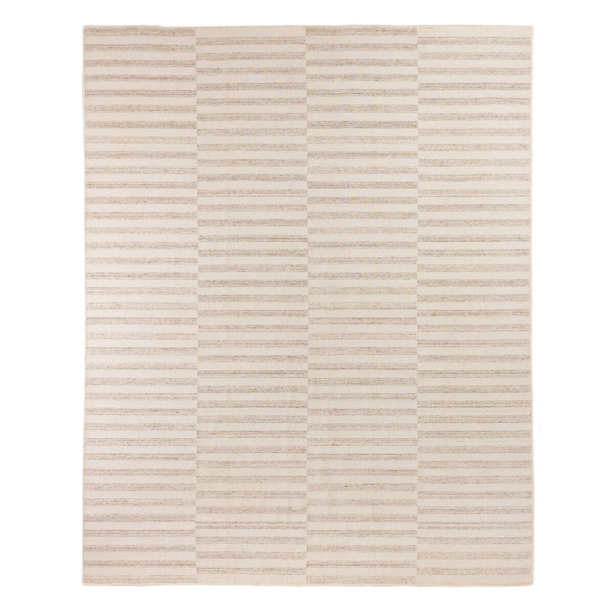 Boynton II Rug