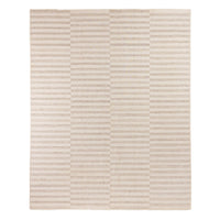 Boynton II Rug