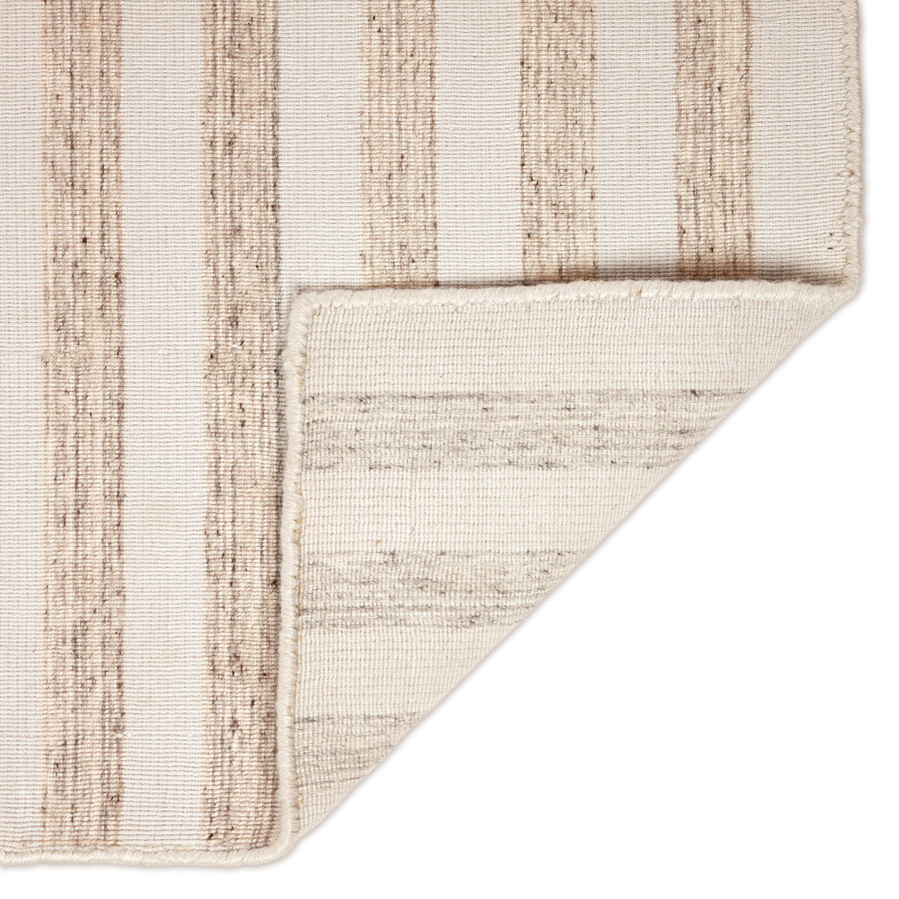 Boynton II Rug