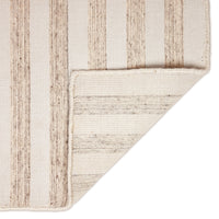 Boynton II Rug