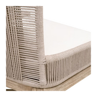 Thumbnail for Strand Dining Chair Set