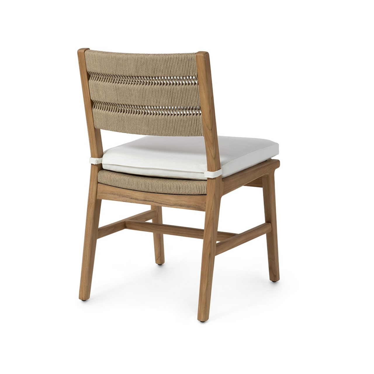 Charlee Dining Chair