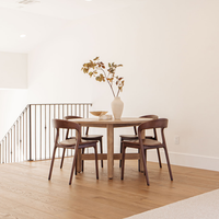 Alexis Dining Chair