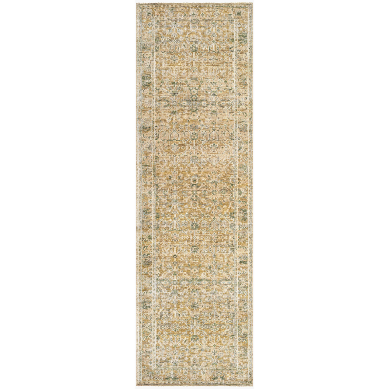 Renaissance VII Rug