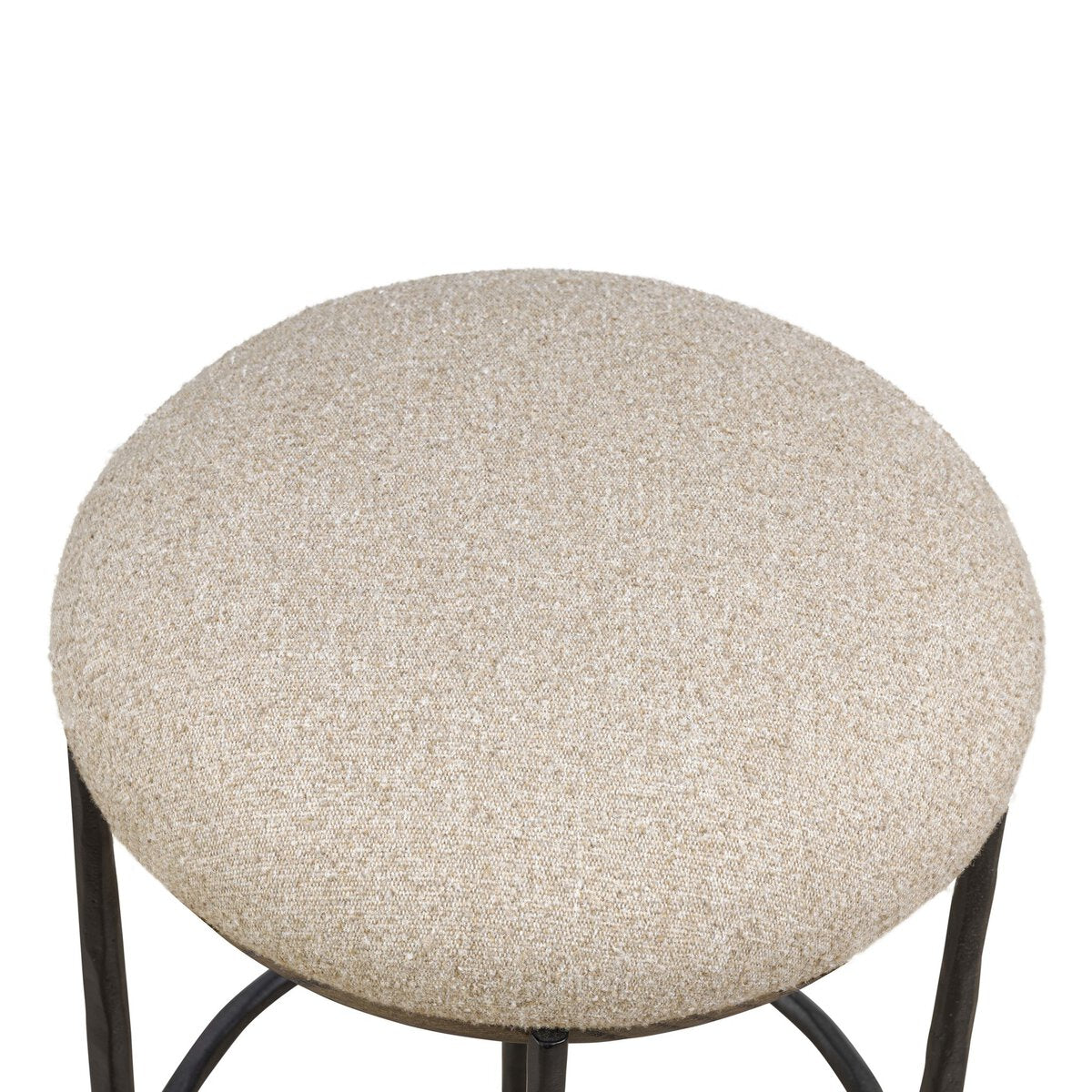 Cole Kitchen Stool