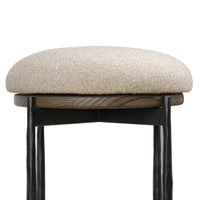 Cole Kitchen Stool