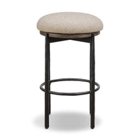 Cole Kitchen Stool