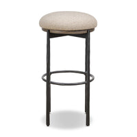 Cole Kitchen Stool