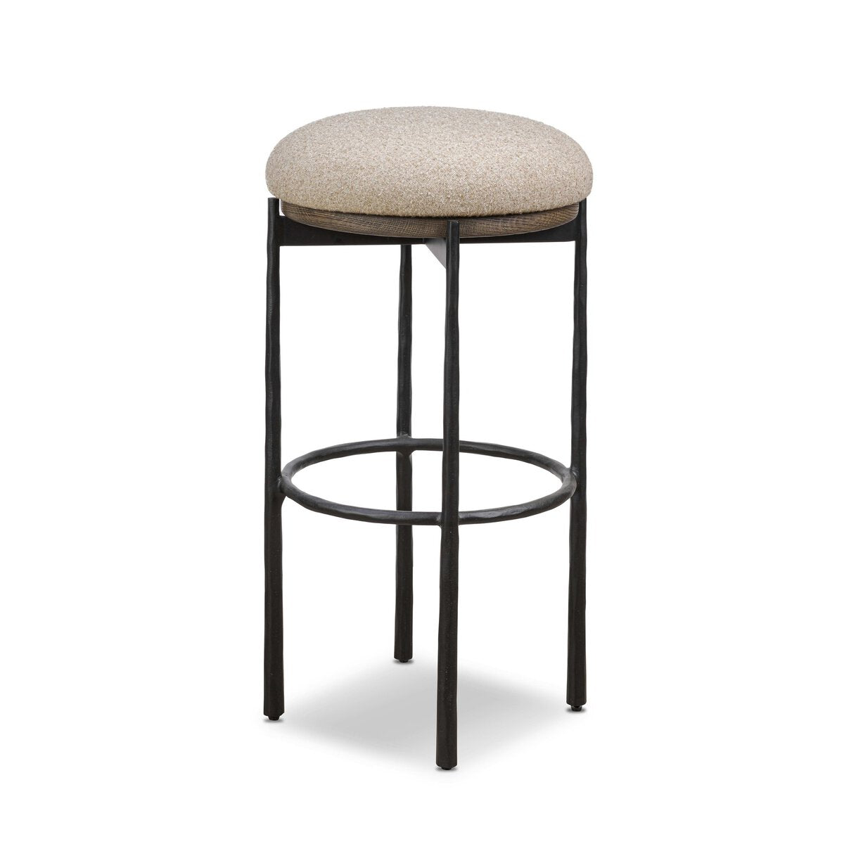 Cole Kitchen Stool