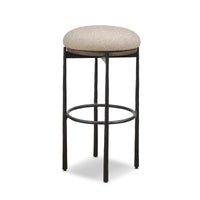 Cole Kitchen Stool