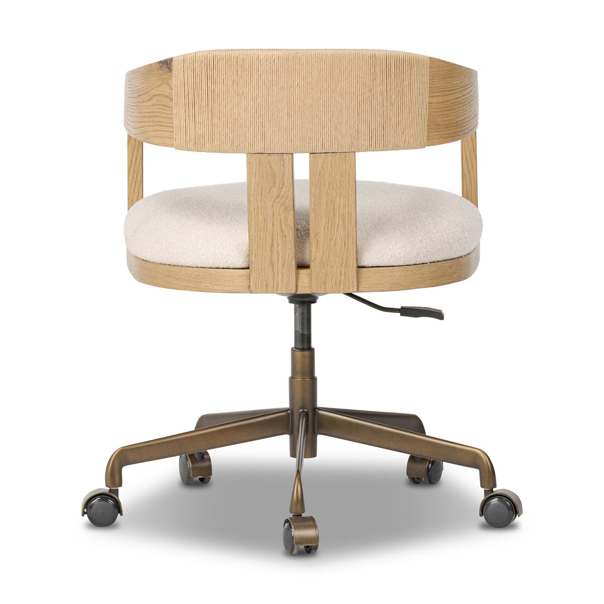 Scott Desk Chair