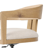 Scott Desk Chair
