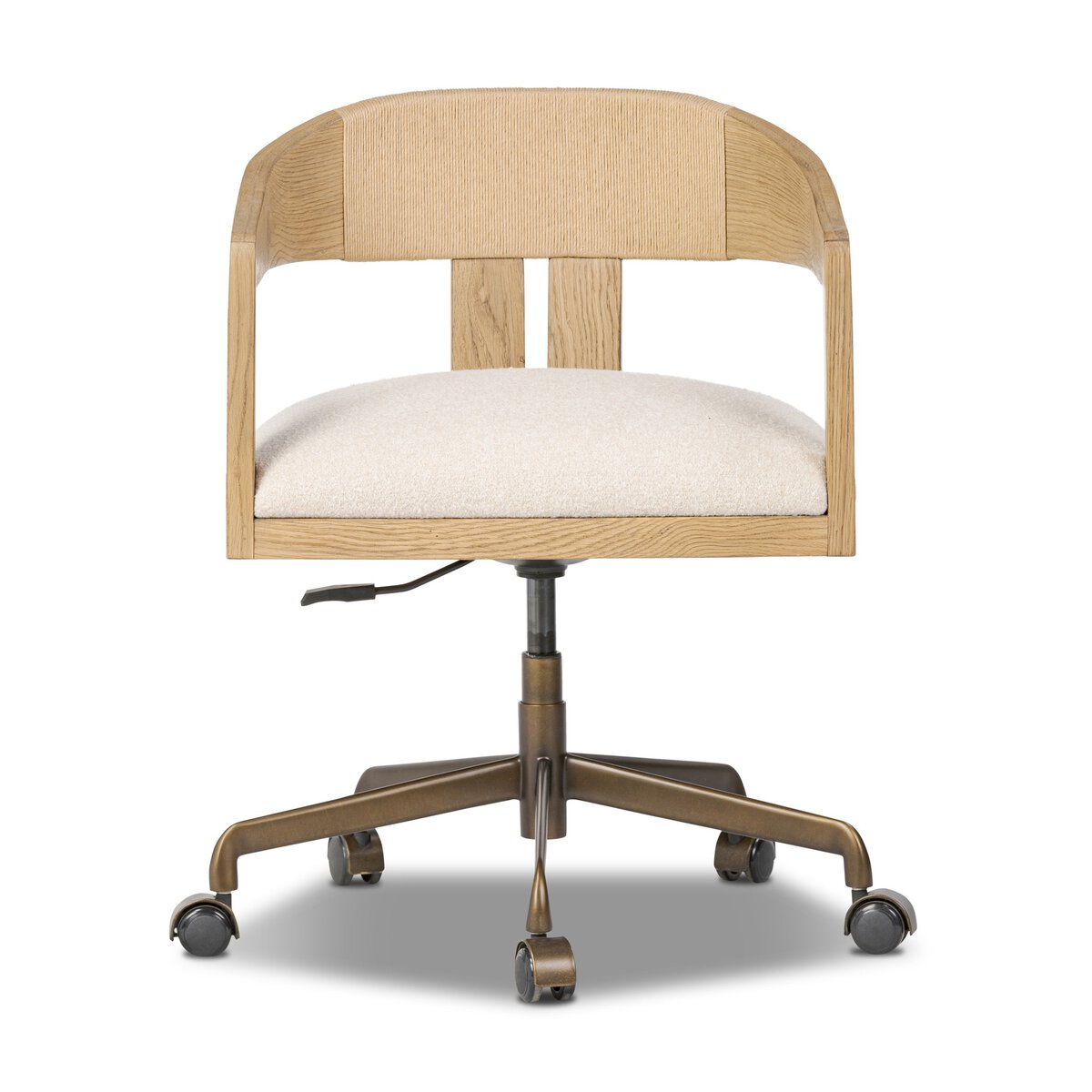 Scott Desk Chair