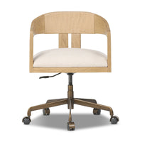 Scott Desk Chair