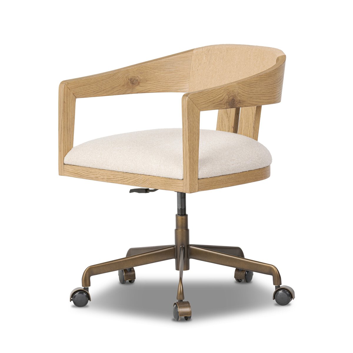 Scott Desk Chair
