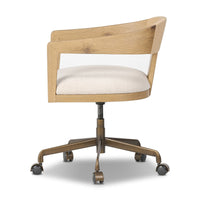 Scott Desk Chair