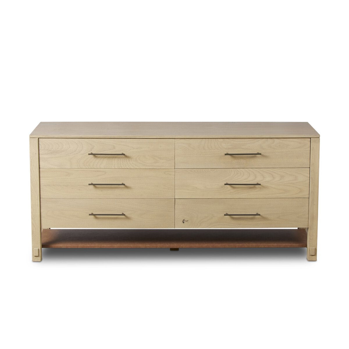 Ballico Dresser