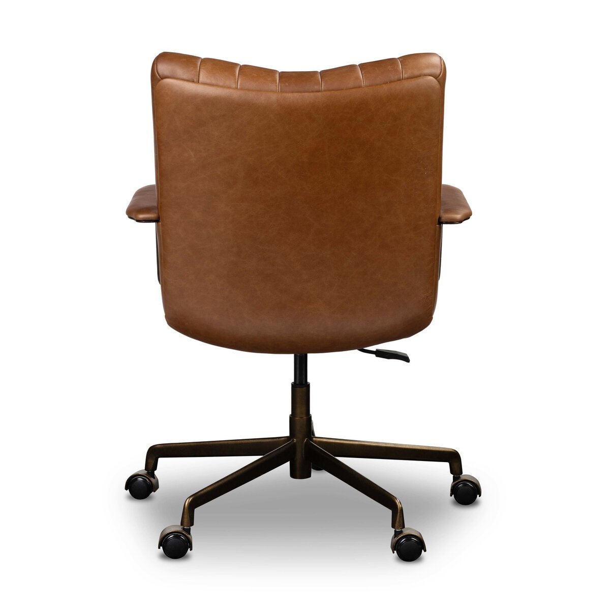 Luke Desk Chair