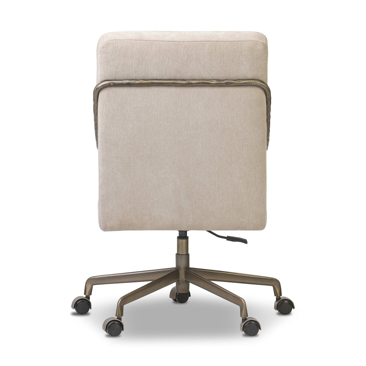 Asher Desk Chair