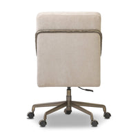 Asher Desk Chair