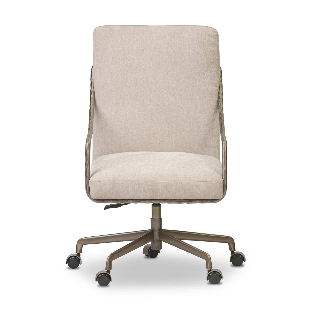 Asher Desk Chair