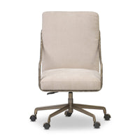 Asher Desk Chair