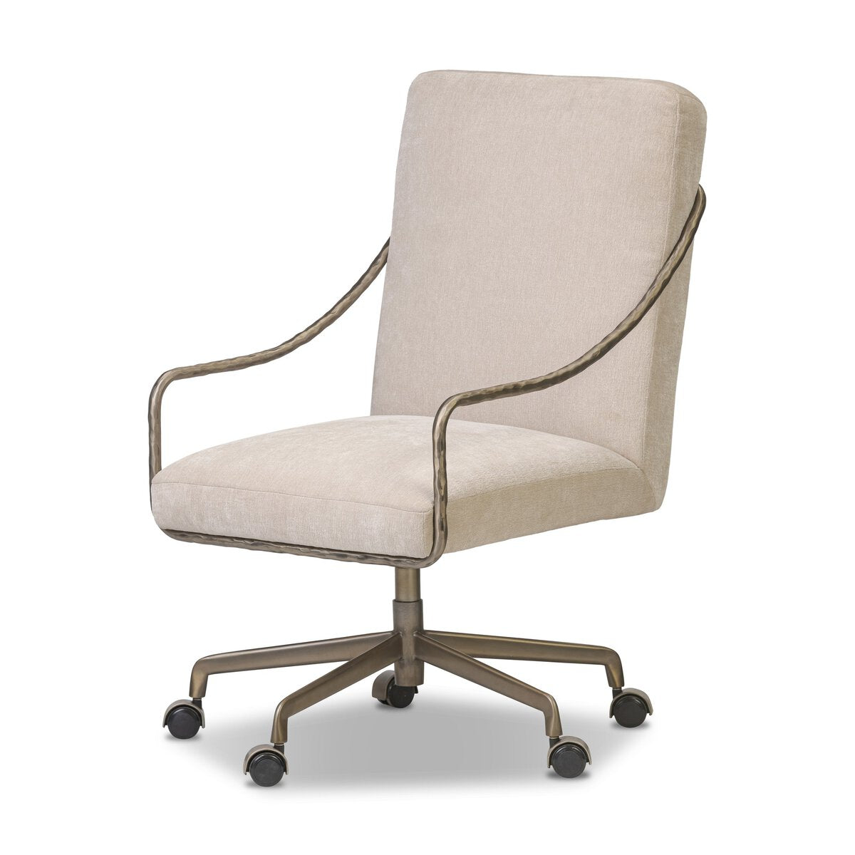 Asher Desk Chair