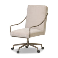 Asher Desk Chair