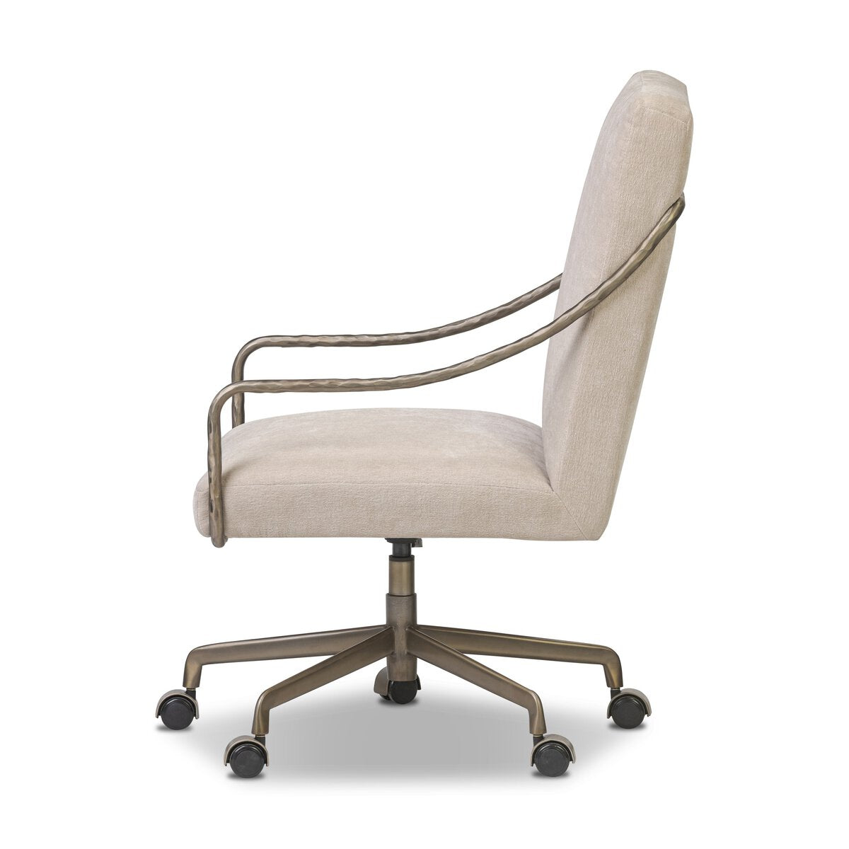 Asher Desk Chair