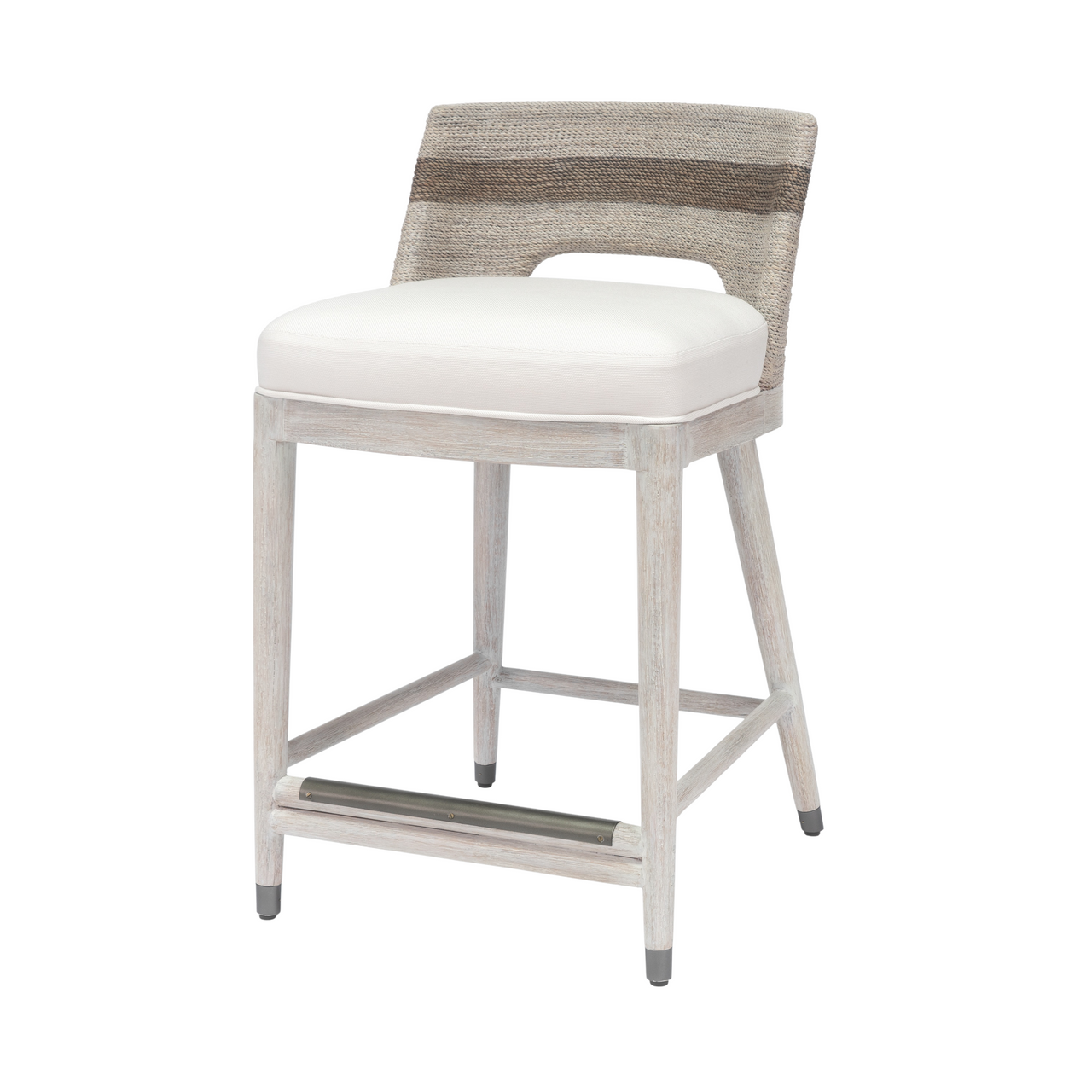 Flagler Counter Stool