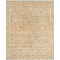 Renaissance VIII Rug
