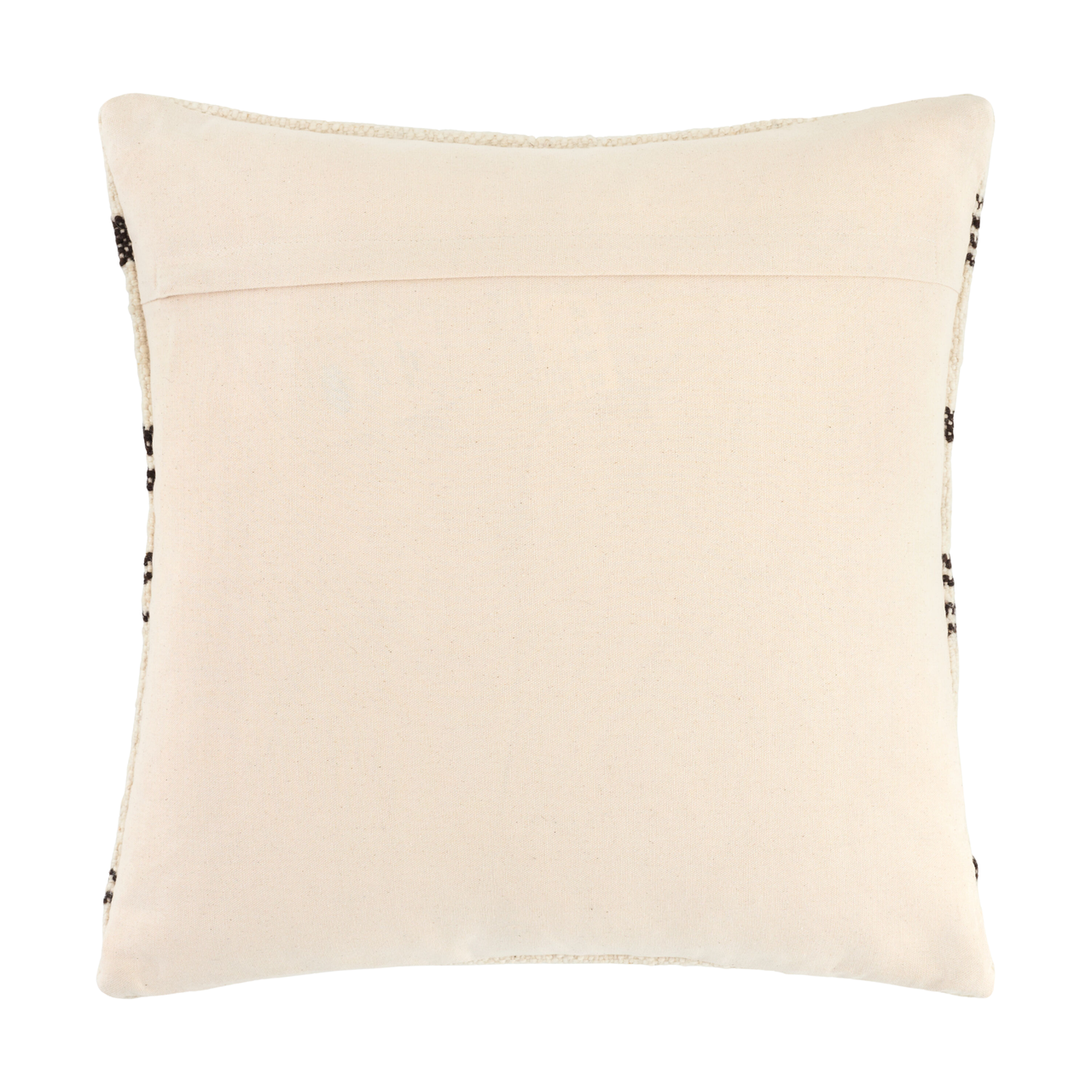 Solea I Pillow