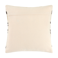 Solea I Pillow